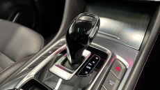 MG Hs 1.5 T-GDI Exclusive 5dr DCT Petrol Hatchback